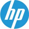 Popieriaus paėmimo volelio mazgas HP B5L24-67904 patikimam popieriaus tiekimui