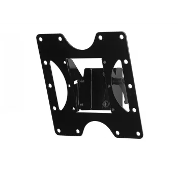 Peerless PT632 TV laikiklis / stovas 109,2 cm (43 coliai) juodas