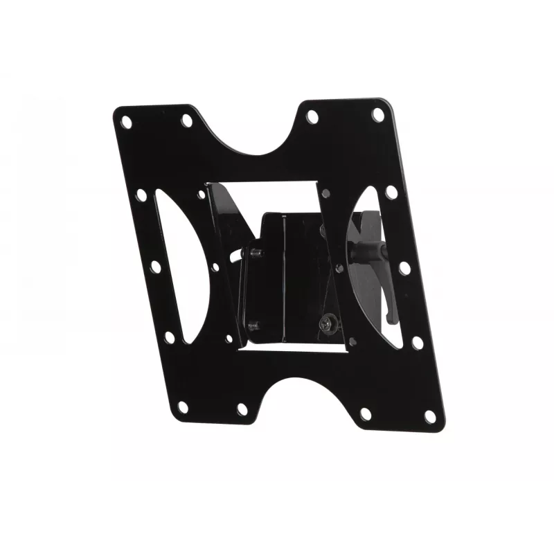 Peerless PT632 TV laikiklis / stovas 109,2 cm (43 coliai) juodas