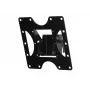 Peerless PT632 TV laikiklis / stovas 109,2 cm (43 coliai) juodas