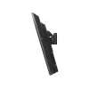 Peerless PT632 TV laikiklis / stovas 109,2 cm (43 coliai) juodas
