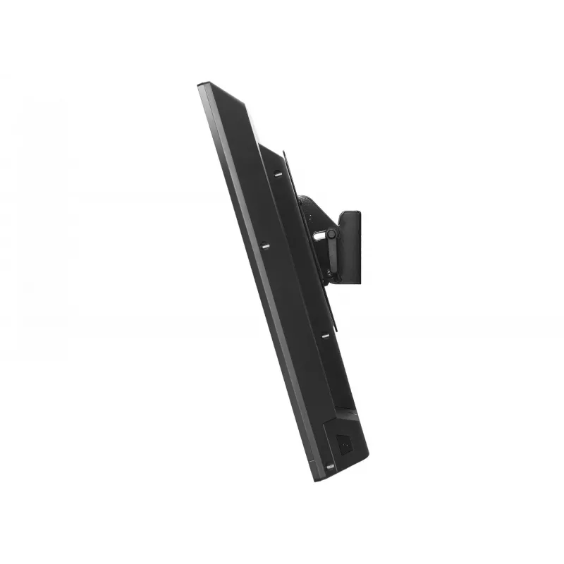 Peerless PT632 TV laikiklis / stovas 109,2 cm (43 coliai) juodas