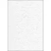 Art Paper Sigel DP607 100 lakštų