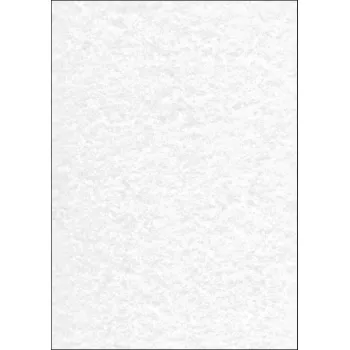 Art Paper Sigel DP607 100 lakštų
