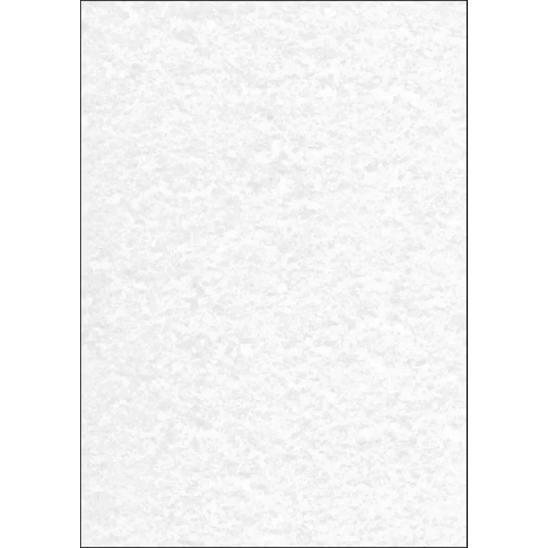 Art Paper Sigel DP607 100 lakštų