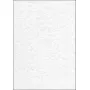 Art Paper Sigel DP607 100 lakštų
