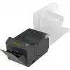 POS spausdintuvas Epson TM-L500A 203 DPI terminis laidinis USB
