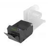 POS spausdintuvas Epson TM-L500A 203 DPI terminis laidinis USB