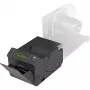 POS spausdintuvas Epson TM-L500A 203 DPI terminis laidinis USB
