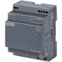Siemens 6EP3333-6SB00-0AY0 maitinimo adapteris / keitiklis Vidinis Įvairiaspalvis