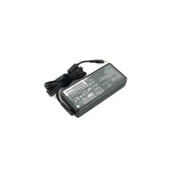 Lenovo 36200605 maitinimo adapteris Auto 135 W juodas
