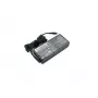 Lenovo 36200605 maitinimo adapteris Auto 135 W juodas