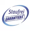 Lipnusis etiketė Stačiakampis AVERY 3424-200