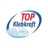 Lipnusis etiketė Stačiakampis AVERY 3424-200