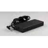 HP 710415-001 maitinimo adapteris Vidinis 120 W Juoda