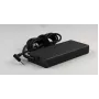 HP 710415-001 maitinimo adapteris Vidinis 120 W Juoda