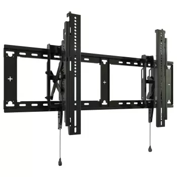 Chief RLXT3 TV laikiklis/stovas 2,16 m (85 col.) Juoda
