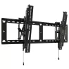 Chief RLXT3 TV laikiklis/stovas 2,16 m (85 col.) Juoda