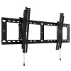 Chief RLXT3 TV laikiklis/stovas 2,16 m (85 col.) Juoda