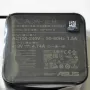 ASUS 0A001-00055100 maitinimo adapteris Vidinis 90 W Juodas