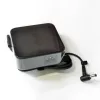 ASUS 0A001-00055100 maitinimo adapteris Vidinis 90 W Juodas
