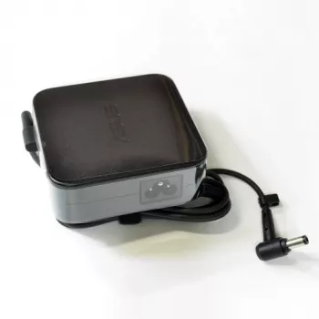 ASUS 0A001-00055100 maitinimo adapteris Vidinis 90 W Juodas