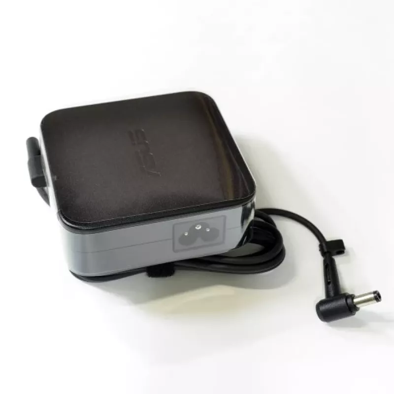 ASUS 0A001-00055100 maitinimo adapteris Vidinis 90 W Juodas