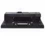 DELL 452-10769 nešiojamojo kompiuterio dokas / prievado kopijuoklis, juodas