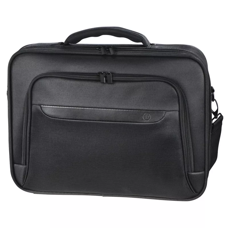 Hama Miami 43,9 cm (17,3 colio) portfelis, juodas