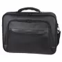 Hama Miami 43,9 cm (17,3 colio) portfelis, juodas