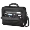 Hama Miami 43,9 cm (17,3 colio) portfelis, juodas