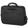 Hama Miami 43,9 cm (17,3 colio) portfelis, juodas