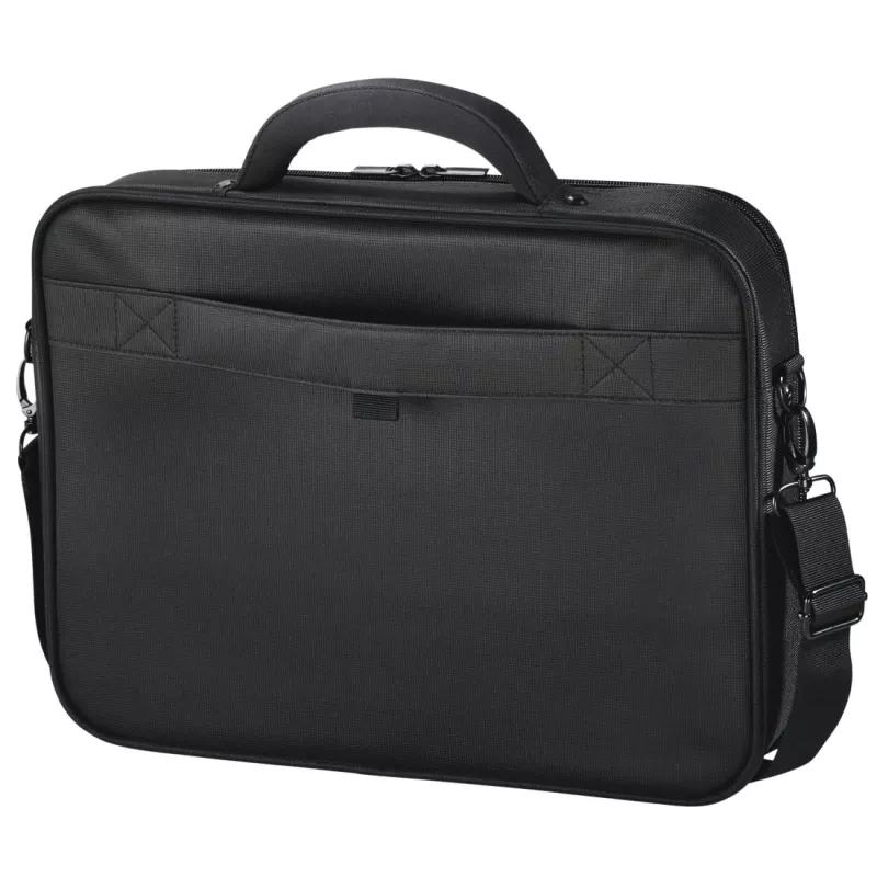 Hama Miami 43,9 cm (17,3 colio) portfelis, juodas