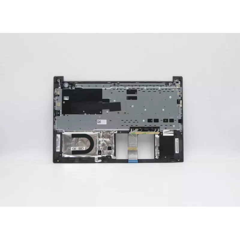 Lenovo 5CB0W45244 nešiojamojo kompiuterio dalis Dangtelis + klaviatūra