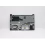Lenovo 5CB0W45244 nešiojamojo kompiuterio dalis Dangtelis + klaviatūra