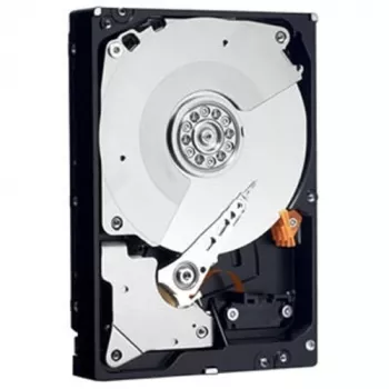 DELL 400-BMJI vidinis kietasis diskas 2,4 TB 10000 aps./min. 2,5 col. SAS