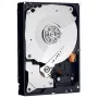 DELL 400-BMJI vidinis kietasis diskas 2,4 TB 10000 aps./min. 2,5 col. SAS