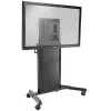 Chief XL elektrinio aukščio reguliavimo vežimėlis, 140,6 kg, 127 cm (50 colių), 2,03 m (80 colių), 200 x 200 mm, 860 x 510 mm