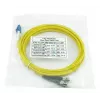 Šviesolaidinis kabelis BlueOptics CAB-SMF-ST-LC-1 1 m G.657.A1 LC ST