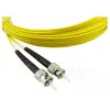 Šviesolaidinis kabelis BlueOptics CAB-SMF-ST-LC-1 1 m G.657.A1 LC ST