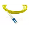 Šviesolaidinis kabelis BlueOptics CAB-SMF-ST-LC-1 1 m G.657.A1 LC ST