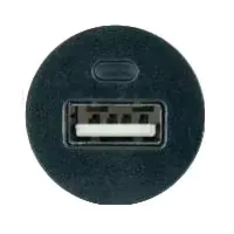 Automobilinis kroviklis Schwaiger LPRO12 503 išmaniams telefonams planšetėms juodas 12-24V