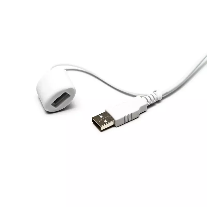 Pelė GETT KH24207 Biuro Abiem rankoms tinkama USB Type-A Lazerinė 1000 DPI