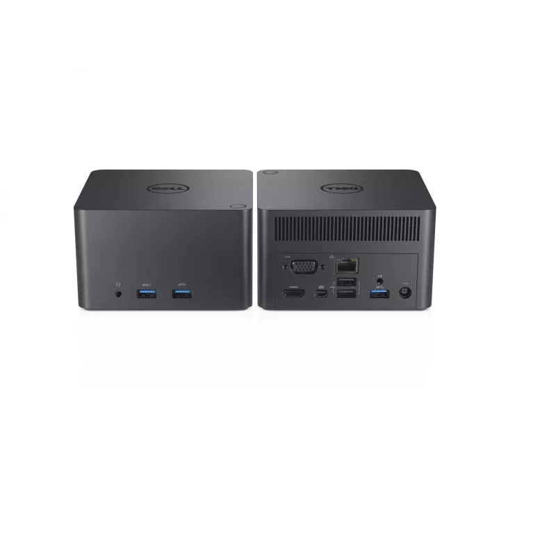 DELL WLD15 Wireless Juoda