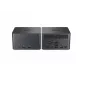DELL WLD15 Wireless Juoda