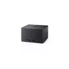 DELL WLD15 Wireless Juoda
