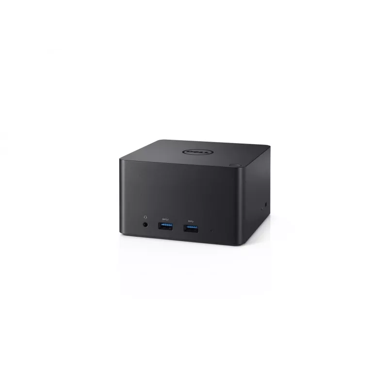 DELL WLD15 Wireless Juoda