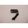 Lenovo 5A10W86299 maitinimo adapteris Vidinis 45 W Juoda