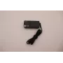 Lenovo 5A10W86299 maitinimo adapteris Vidinis 45 W Juoda