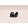 Lenovo 5A10W86299 maitinimo adapteris Vidinis 45 W Juoda